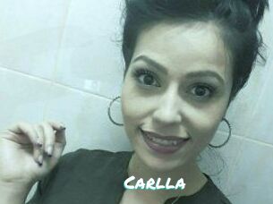 Carlla