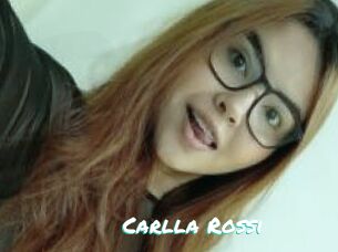 Carlla_Rossi