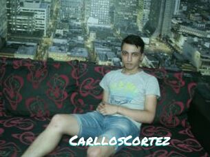 CarllosCortez