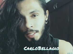 CarloBellagio