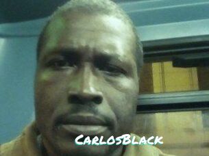 CarlosBlack