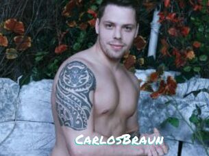 CarlosBraun