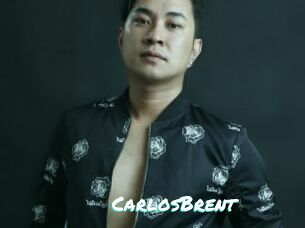 CarlosBrent