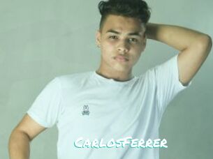 CarlosFerrer