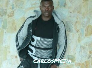 CarlosMejia