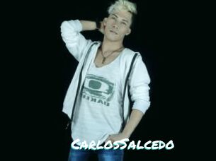 CarlosSalcedo