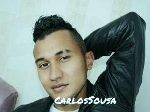CarlosSousa