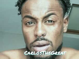 CarlosTheGreat