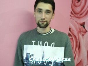 CarlosWalker