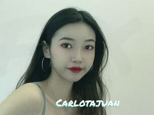 Carlotajuan