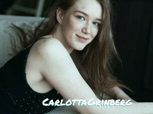 CarlottaGrinberg