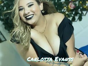 Carlotta_Evanss