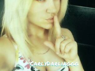 CarlyDarlinggg