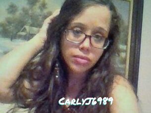 CarlyJ6989