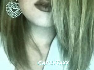 CarlyJaxx