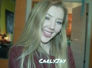 Carly_Jay
