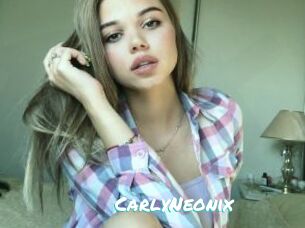 CarlyNeonix