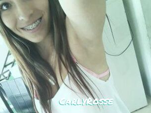 CarlyRosse