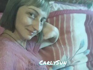 CarlySun