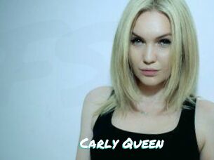 Carly_Queen