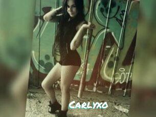Carlyxo