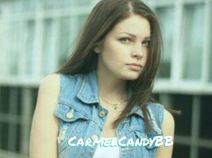 CarmelCandyBB