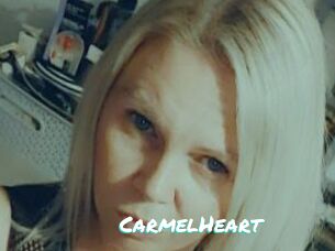 CarmelHeart