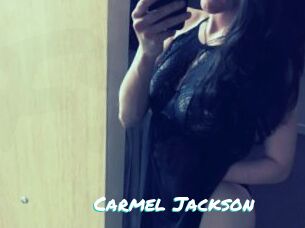Carmel_Jackson