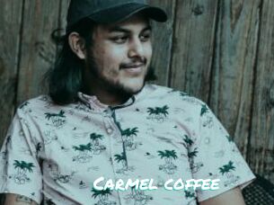 Carmel_coffee