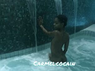 Carmelcocain