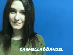 CarmellaBBAngel