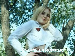 CarmellaWatkins