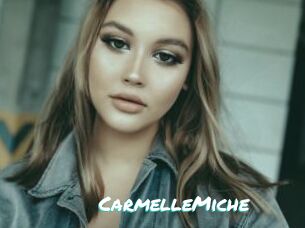 CarmelleMiche