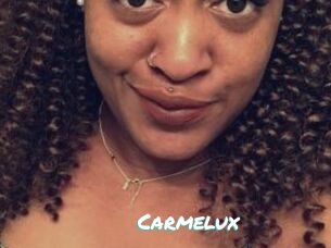 Carmelux