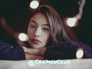 Carmen_Cruz