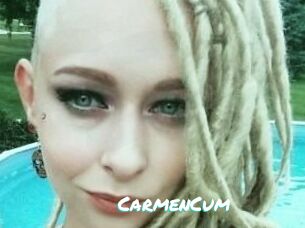 CarmenCum