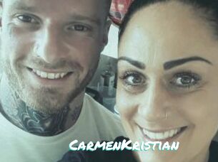CarmenKristian