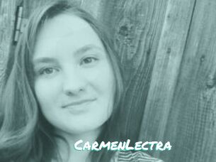 CarmenLectra