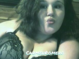 Carmen_Romero