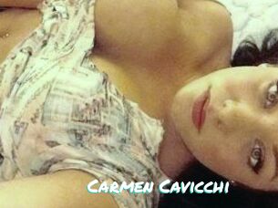 Carmen_Cavicchi