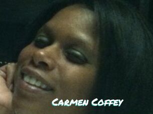 Carmen_Coffey