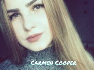Carmen_Cooper