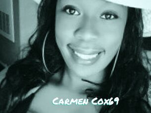 Carmen_Cox69