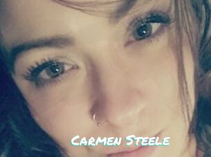 Carmen_Steele