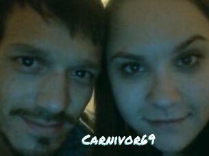 Carnivor69