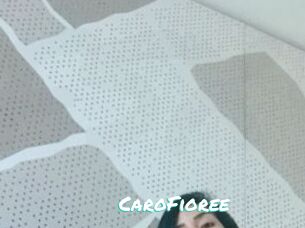 CaroFioree