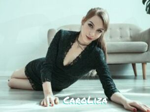 CaroLiza