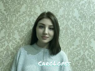CaroLopes