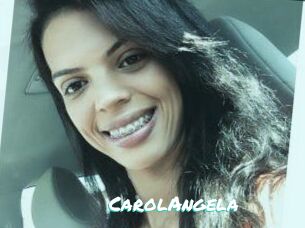 Carol_Angela