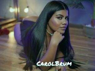 CarolBrum